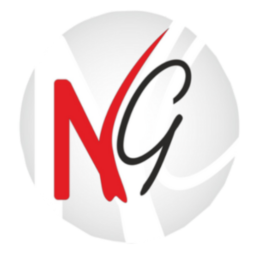 cropped-logo.png