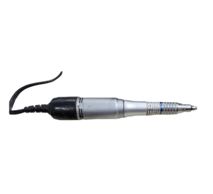 dental motor